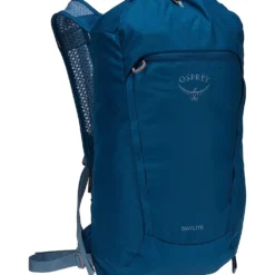 Osprey Daylite Cinch