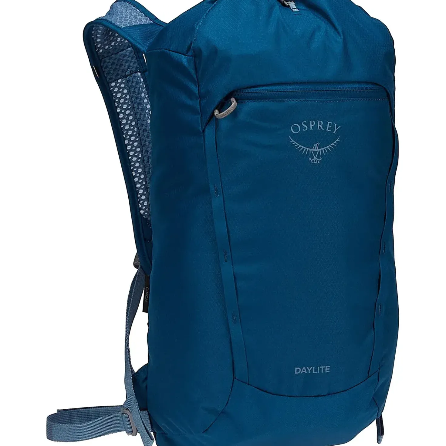 Osprey Daylite Cinch