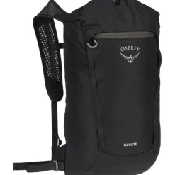 Osprey Daylite Cinch