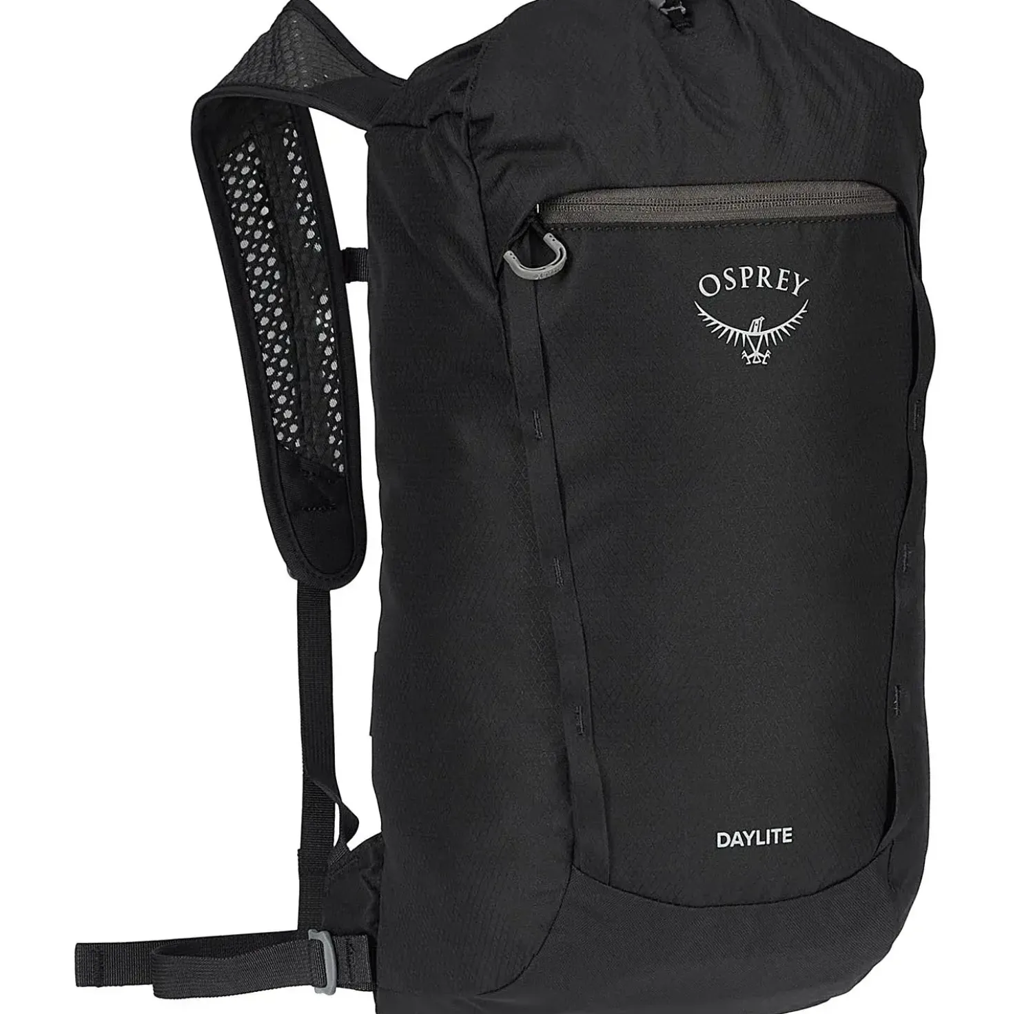 Osprey Daylite Cinch