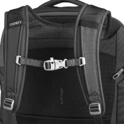 Osprey Daylite Co Travel Pack 44