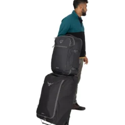 Osprey Daylite Co Travel Pack 44