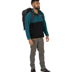 Osprey Daylite Co Travel Pack 44