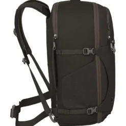 Osprey Daylite Co Travel Pack 44