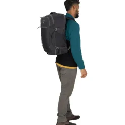 Osprey Daylite Co Travel Pack 44