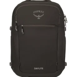 Osprey Daylite Co Travel Pack 44