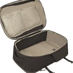 Osprey Daylite Co Travel Pack 44