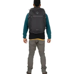 Osprey Daylite Co Travel Pack 44