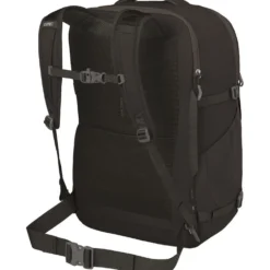 Osprey Daylite Co Travel Pack 44
