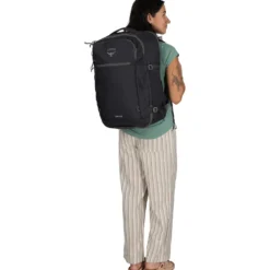 Osprey Daylite Co Travel Pack 44