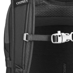 Osprey Daylite Co Travel Pack 44
