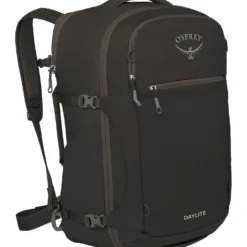 Osprey Daylite Co Travel Pack 44