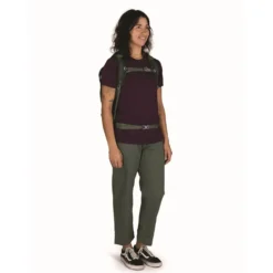 Osprey Daylite Plus