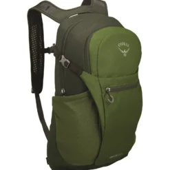 Osprey Daylite Plus