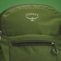 Osprey Daylite Plus