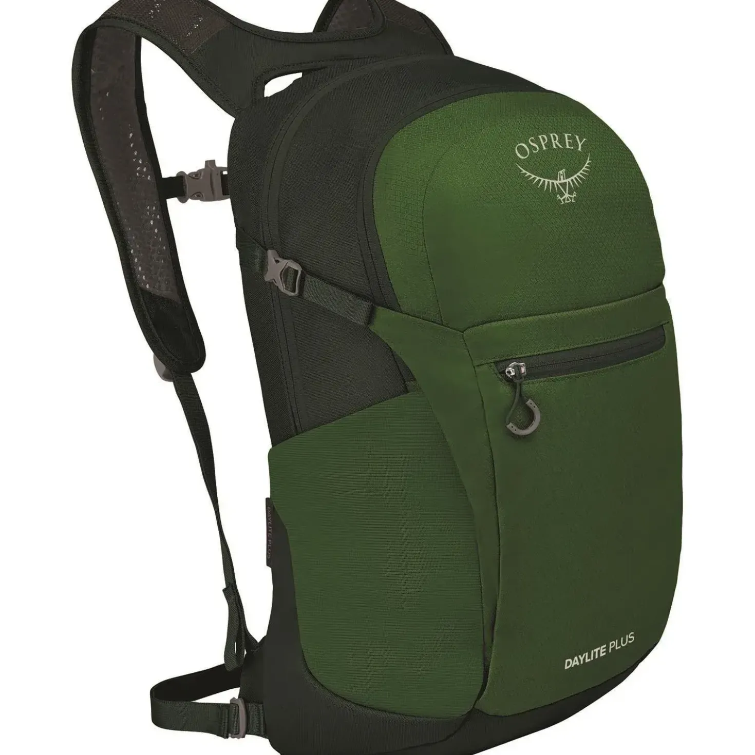 Osprey Daylite Plus