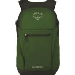 Osprey Daylite Plus