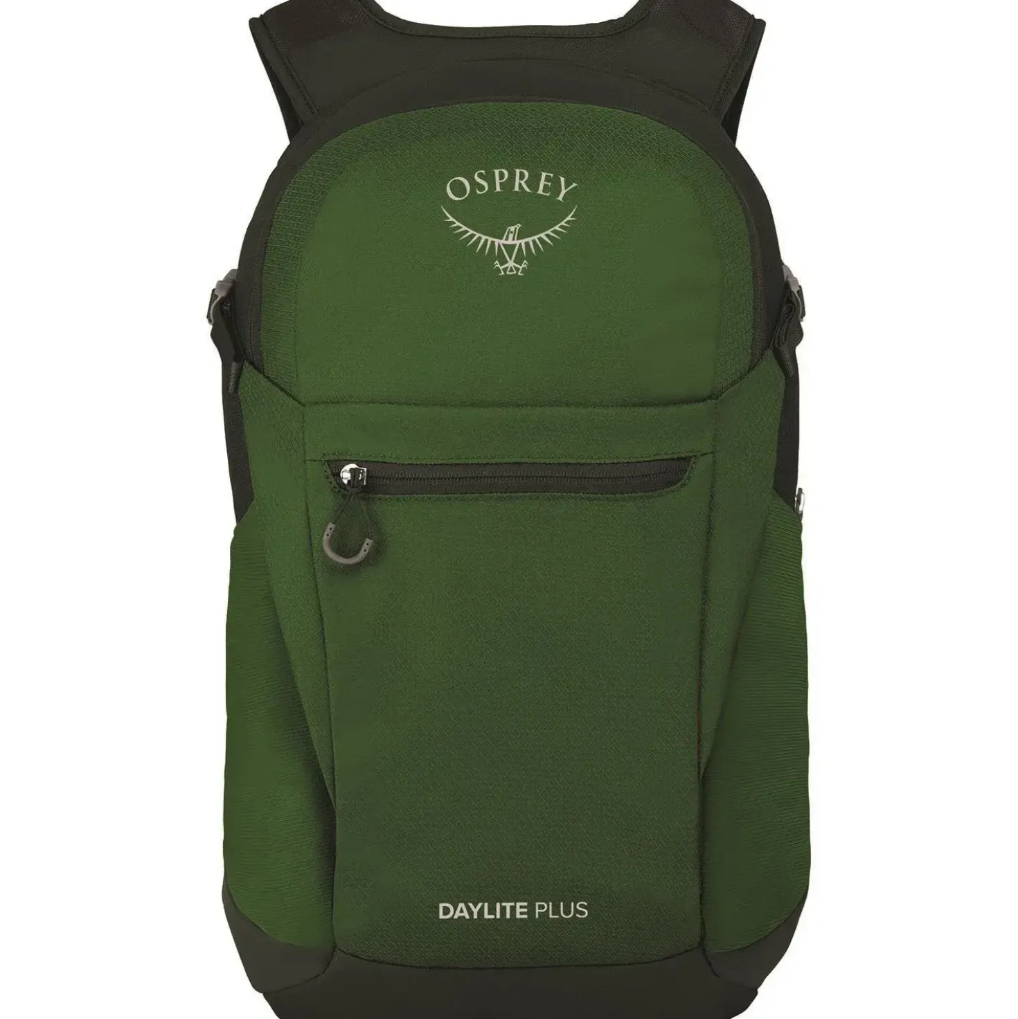Osprey Daylite Plus