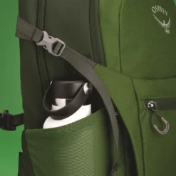 Osprey Daylite Plus
