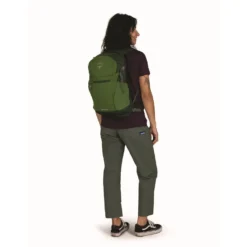 Osprey Daylite Plus