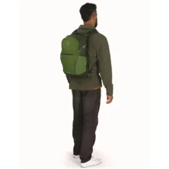 Osprey Daylite Plus