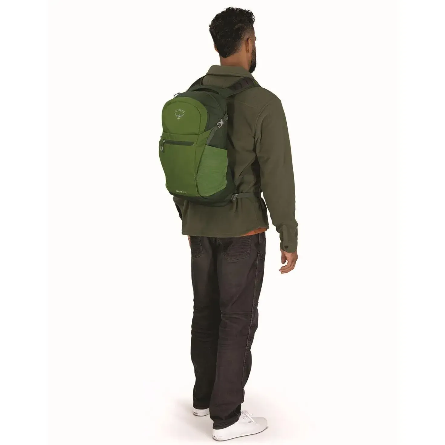 Osprey Daylite Plus