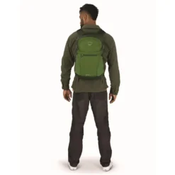 Osprey Daylite Plus