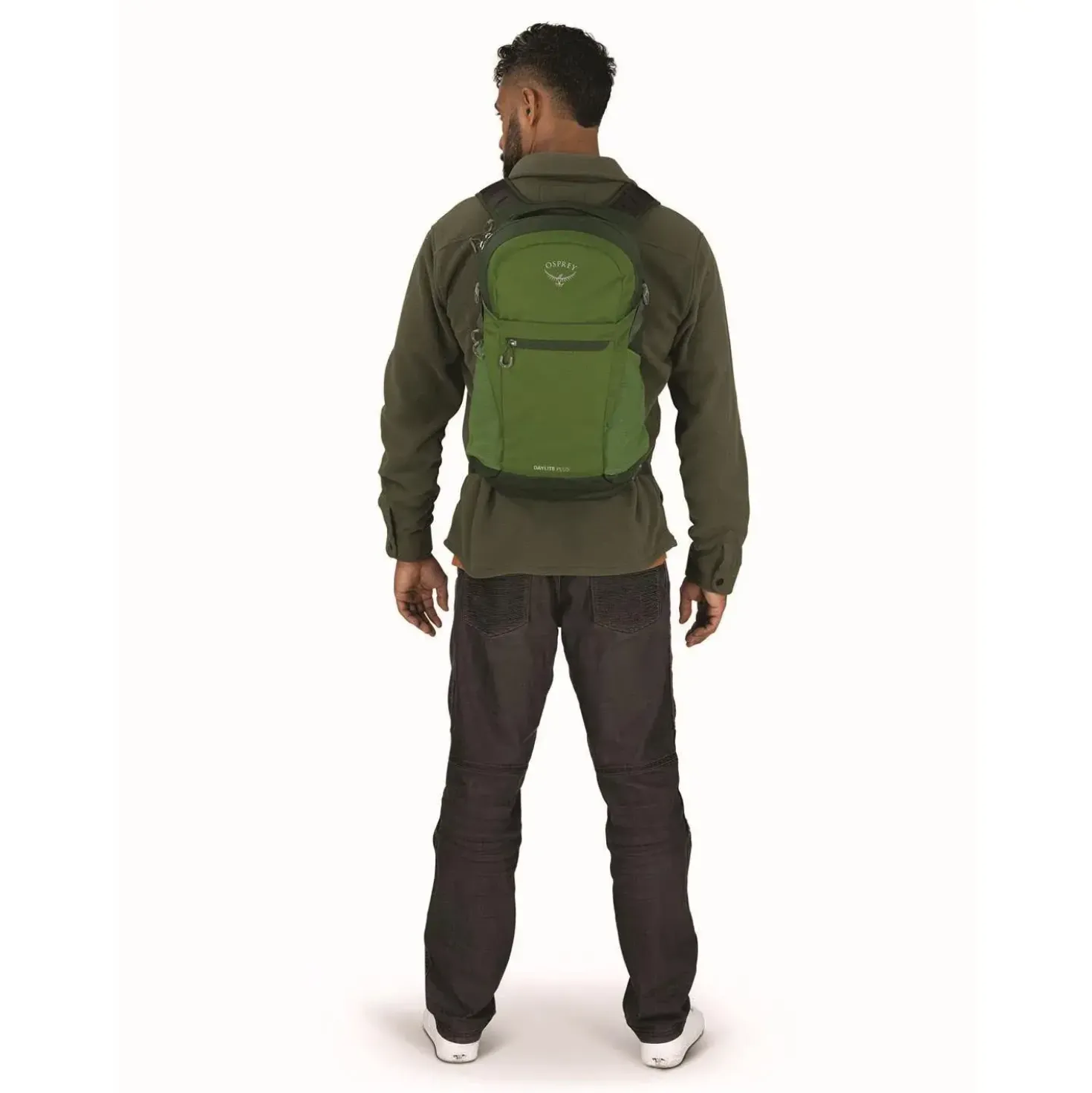 Osprey Daylite Plus