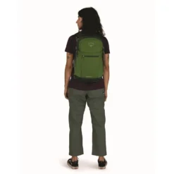 Osprey Daylite Plus