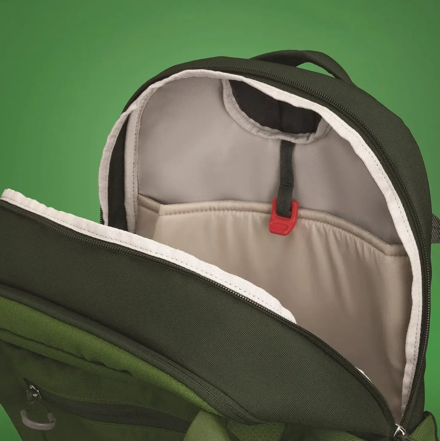 Osprey Daylite Plus