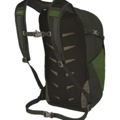 Osprey Daylite Plus
