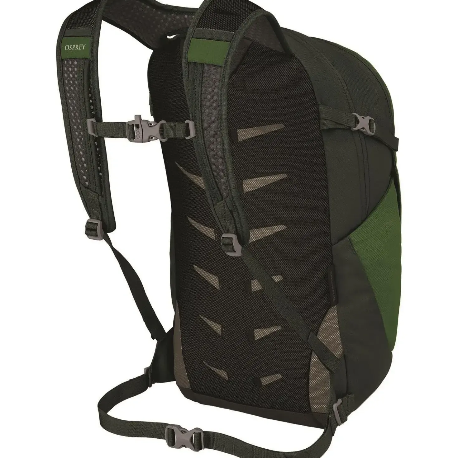 Osprey Daylite Plus