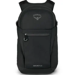 Osprey Daylite Plus S2021 model