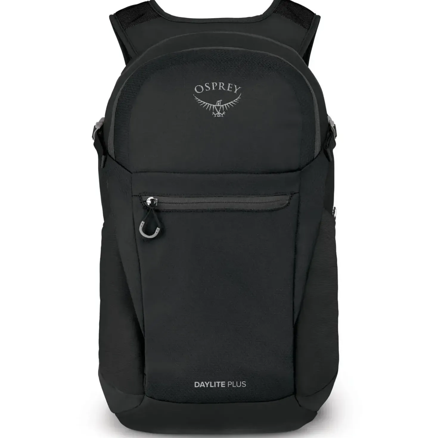 Osprey Daylite Plus S2021 model