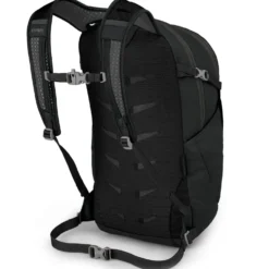 Osprey Daylite Plus S2021 model