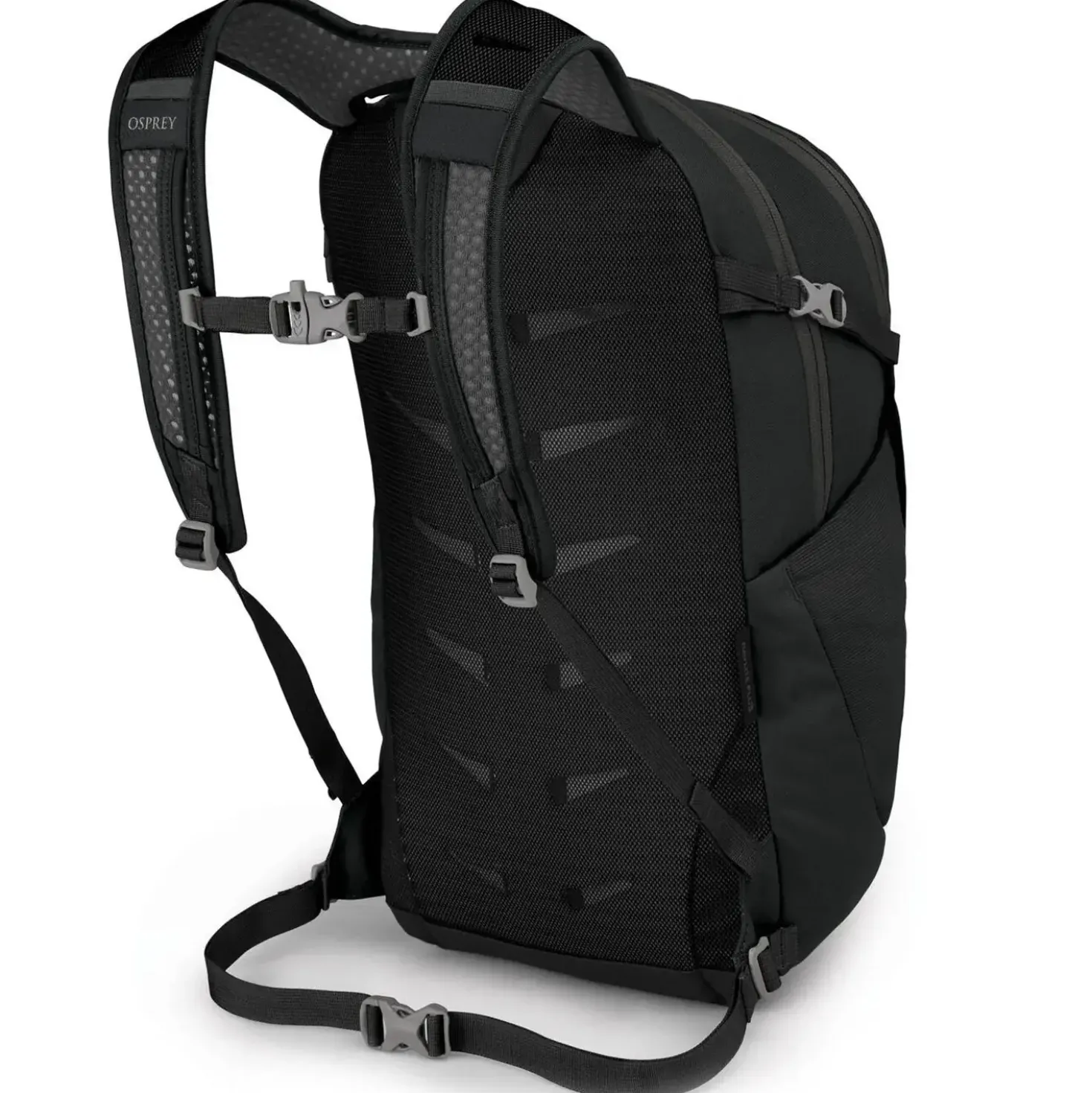 Osprey Daylite Plus S2021 model