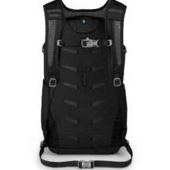 Osprey Daylite Plus S2021 model