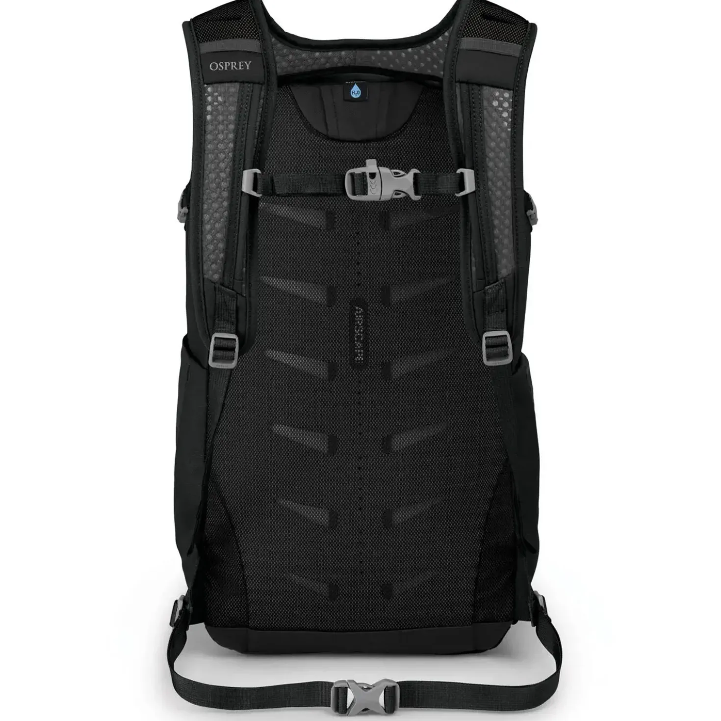Osprey Daylite Plus S2021 model
