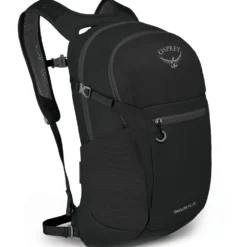 Osprey Daylite Plus S2021 model