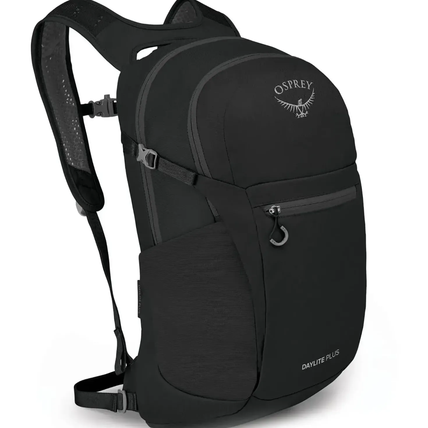 Osprey Daylite Plus S2021 model