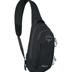 Osprey Daylite Sling Black