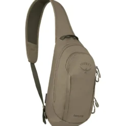 Osprey Daylite Sling Black
