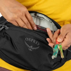 Osprey Daylite Waist S2021 model