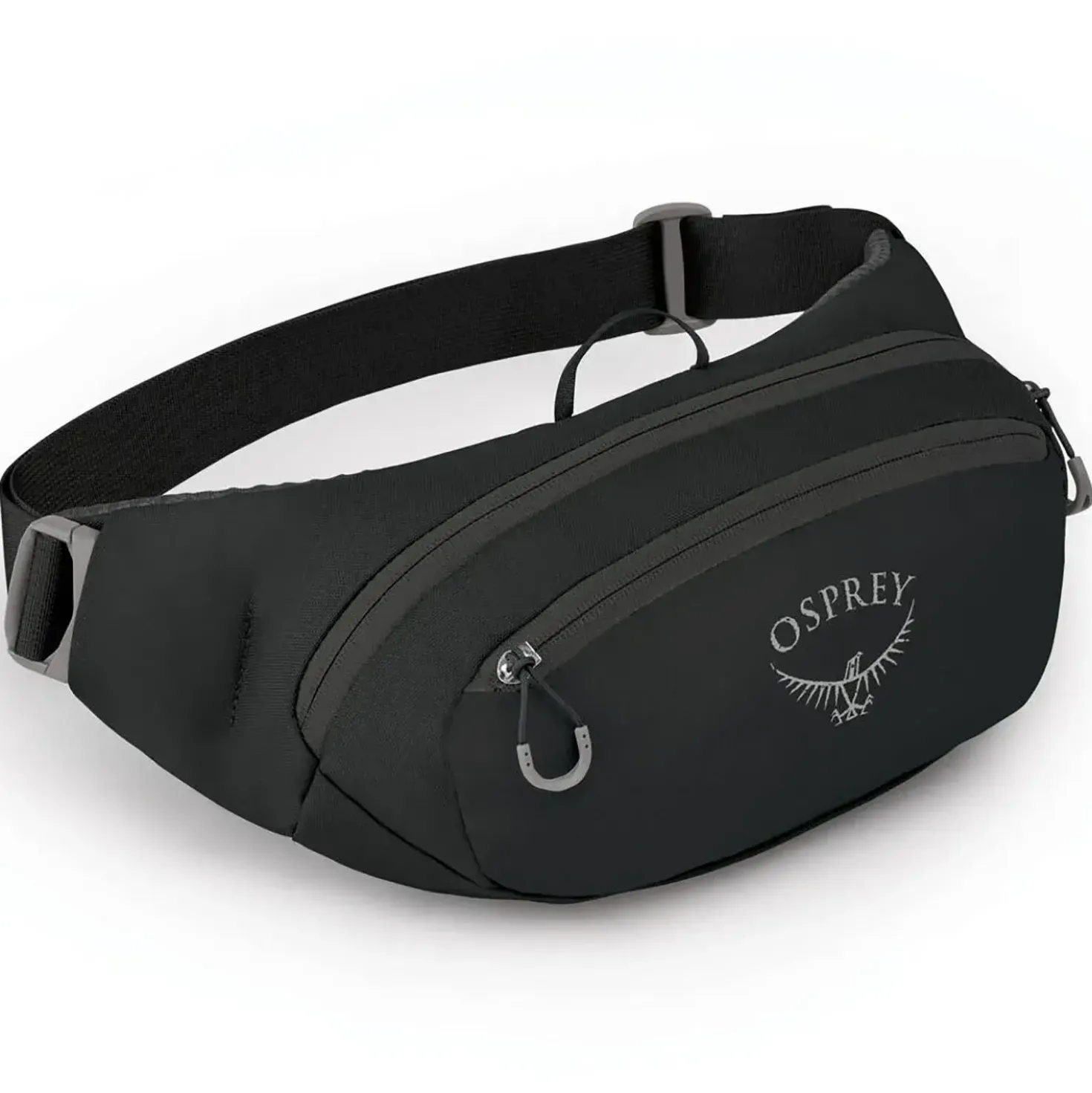 Osprey Daylite Waist S2021 model