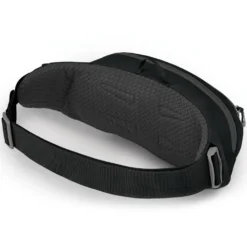 Osprey Daylite Waist S2021 model