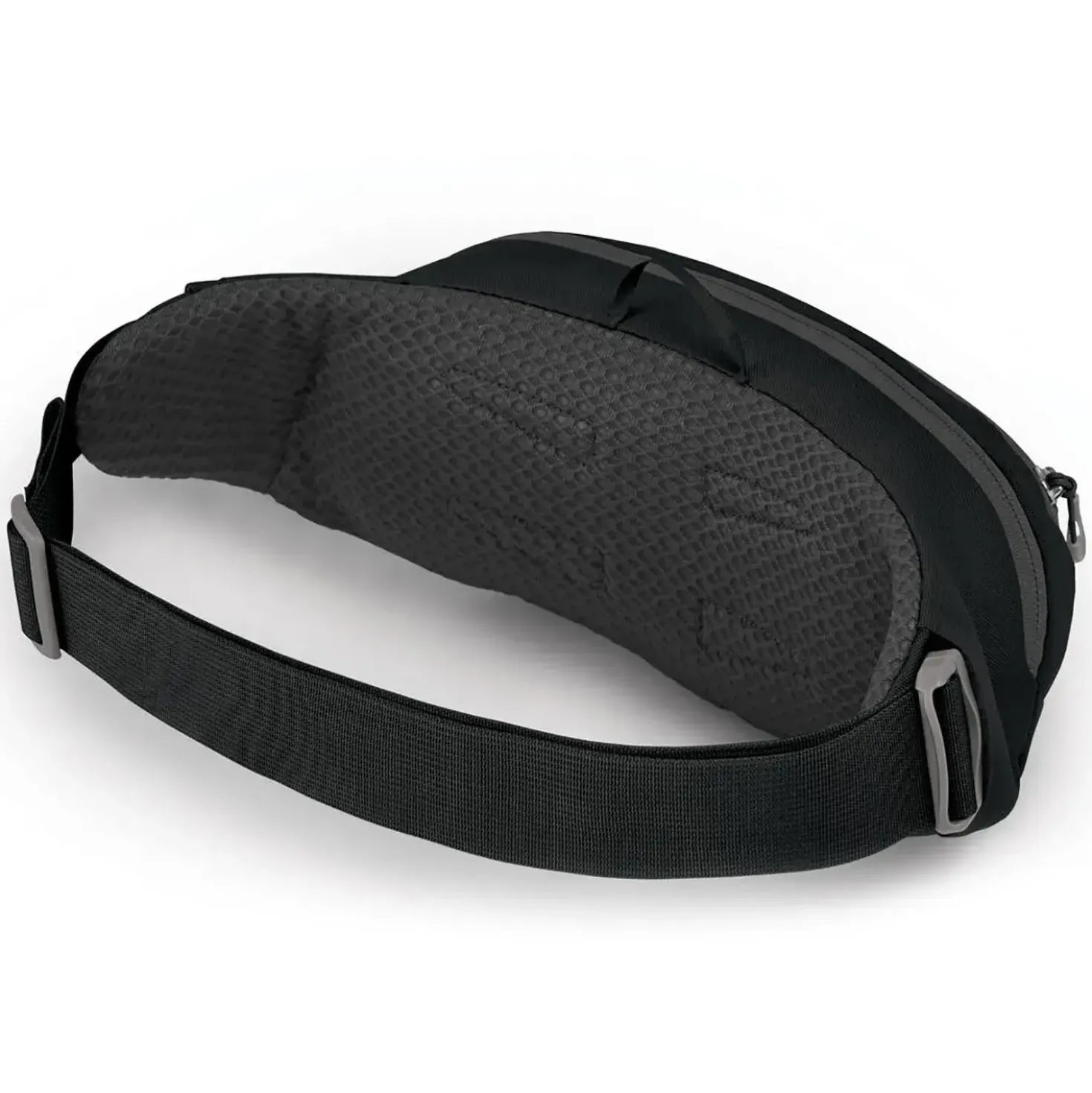 Osprey Daylite Waist S2021 model
