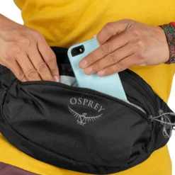 Osprey Daylite Waist S2021 model
