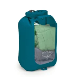 Osprey Drysack 12l W/window