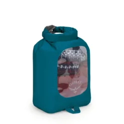 Osprey Drysack 3l W/window