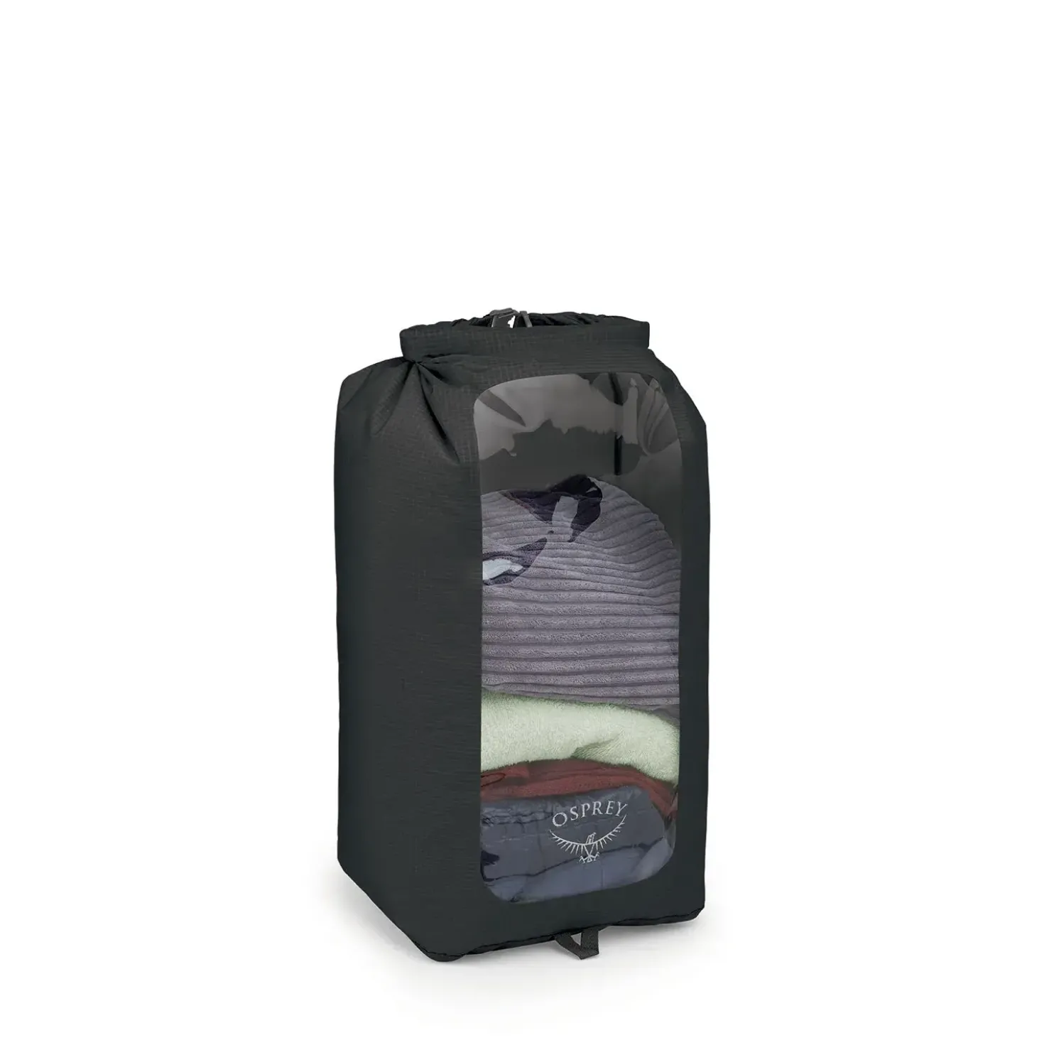 Osprey Drysack 35l W/window